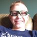 Profile Picture of Matthew Driscoll (@matthew.driscoll.50364) on Facebook