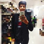 Profile Picture of Nabeel Sayed (@nabeelsayed88) on Instagram