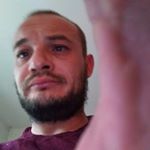 Profile Picture of Buddy Crabtree (@crabtreebuddy) on Instagram