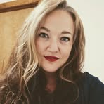 Profile Picture of Stephanie Dupree (@atlantanar3) on Facebook