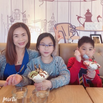 Profile Picture of Mak Sook Fong (@sook_mak) on Twitter