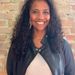 Profile Picture of Íris Gil (@irisgil) on Pinterest