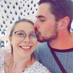 Profile Picture of Margot Tackaert Aertsens (@margot_tackaert) on Instagram
