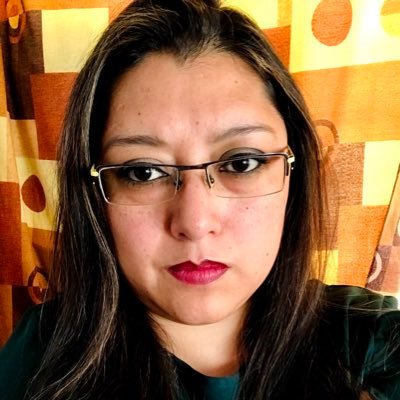 Profile Picture of Susan Jaimes (@susajc82) on Twitter