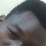 Profile Picture of Michael David (@davidimichael18) on Instagram