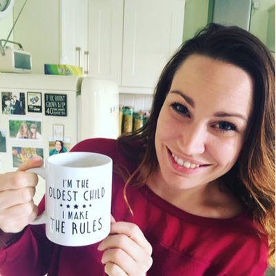 Profile Picture of Ashleigh Roberts (@AshleighAmeliaR) on Twitter