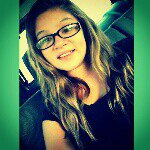 Profile Picture of Alyssa Olvera Gamez (@alyssa_gaamez) on Instagram