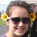 Profile Picture of Ruby Gibbons (@ambiguousgirl) on Pinterest