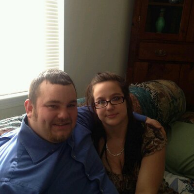 Haley Harp - Twitter Profile Picture of Haley Harp (@harp_haley) on Twitter