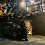Profile Picture of Earnest Nikko Sapida Francia (@nikkuletsz) on Instagram