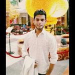 Profile Picture of anand shukla🔵 (@anand_shukla_1) on Instagram