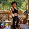 Profile Picture of Mistress (@333mistress333) on Tiktok