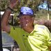 Profile Picture of Gary Trainor (@gary.trainor.982) on Facebook