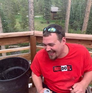 Profile Picture of Caleb Beets (@caleb.beets.3) on Facebook