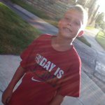 Profile Picture of Anson (@ansondavis) on Instagram