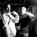 Profile Picture of Vaughn Roberts (@Vaughn.Robertsztyla) on Facebook