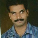 Profile Picture of Srinivas Katragadda (@srinivas.katragadda) on Instagram