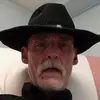 Profile Picture of peterhogan94 (@peterhogan94) on Tiktok