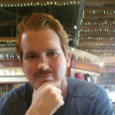 Profile Picture of Christian (@ChristanPasanen) on Twitter