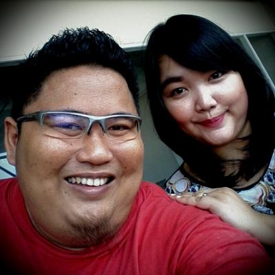 Profile Picture of Erik Firman Hakim (@eMo16hakim) on Twitter