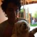 Profile Picture of Kevin Muguerza (@kevin171994) on Pinterest