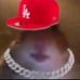 Profile Picture of Evan Foreman (@evan.foreman.79) on Facebook