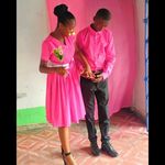 Profile Picture of Yeni La Menor (@josephlamenor) on Instagram