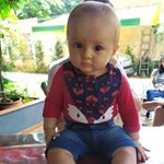 Profile Picture of Kevin Mason de Arruda (@kevinmason_de_arruda) on Instagram