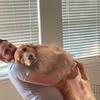 Profile Picture of corey.ryder (@@corey.ryder) on Tiktok