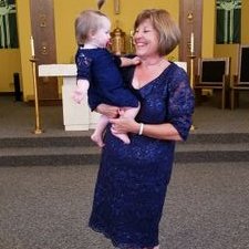 Chris Reding - Twitter Profile Picture of Chris Reding (@ChrisReding11) on Twitter