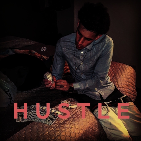 Profile Picture of Carlito Carlito (@carlitocarlito) on Poshmark