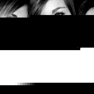 Profile Picture of Briana Mitok (@bmitok) on Myspace