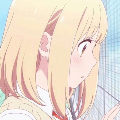 Profile Picture of Laura Zheng (@LauraZheng11) on Twitter