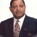Profile Picture of Reginald Dukes (@reginald.dukes.7) on Facebook