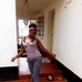 Profile Picture of Shamim Mohammed (@shamim.mohammed.3538) on Facebook