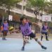 Profile Picture of Steven Hsia (帷翔) (@Steven-Hsia) on Facebook