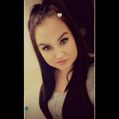 Profile Picture of Laura Creasey (@LauraCreasey6) on Twitter