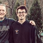 Profile Picture of Mike McDevitt (@mikemcdevitt7) on Instagram