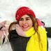 Profile Picture of Patsy Montiel Moronta (@patsymontiel) on Facebook