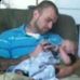 Profile Picture of Jayson Leaphart (@jayson.leaphart.5) on Facebook