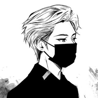 Profile Picture of stanley (@_dustinstanley) on Instagram