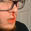 Profile Picture of Jamie  Fix (@Jamie Fix) on Flickr