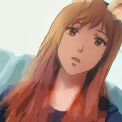 Gelai  🥴 - Twitter Profile Picture of Gelai  🥴 (@AmoguisJuwen) on Twitter