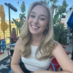Profile Picture of Kenzie Stapleton (@kenzie.stapleton.3) on Facebook