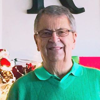 Profile Picture of David Rickles (@david.rickles.5) on Facebook