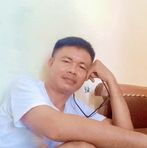 Profile Picture of Sas Steward P Makapedua (@gbi.tua) on Facebook