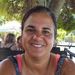Profile Picture of Paula Malmberg (@paulinha65) on Pinterest