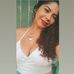 Profile Photo of Anne Farias (@anne.farias.161) on Facebook