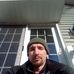 Profile Picture of Joseph Linsenmeyer (@joseph.linsenmeyer.3) on Facebook