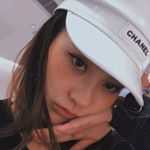 Profile Picture of Ivy Chow (@ivyychow) on Instagram